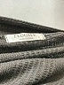 Ekouaer Black Casual Dress Size S - photo 7