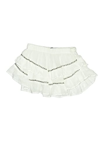 Bershka Skort (view 1)