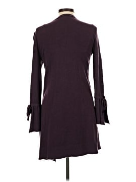 JAJU Cardigan (view 2)