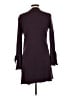 JAJU Purple Cardigan Size L - photo 2