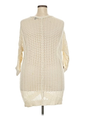 Torrid Cardigan (view 2)