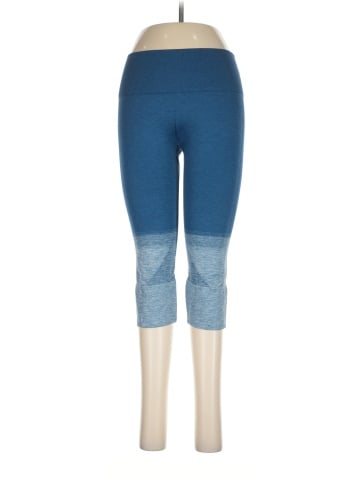 Lululemon Athletica Active Pants (view 1)
