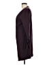 JAJU Purple Cardigan Size L - photo 5