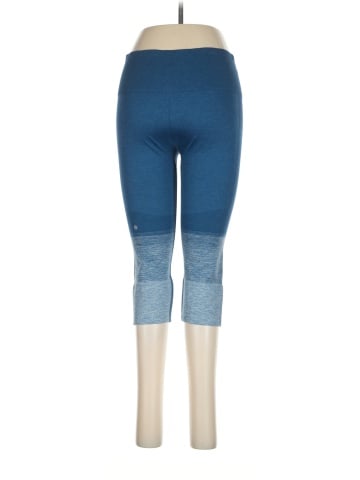 Lululemon Athletica Active Pants (view 2)