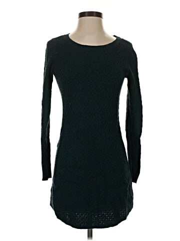 Ann Taylor LOFT Pullover Sweater (view 1)