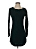 Ann Taylor LOFT Teal Pullover Sweater Size XS - photo 1