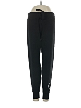 CALVIN KLEIN JEANS Track Pants (view 1)