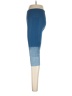 Lululemon Athletica Blue Active Pants Size 4 (estimated) - photo 5