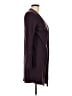 JAJU Purple Cardigan Size L - photo 4