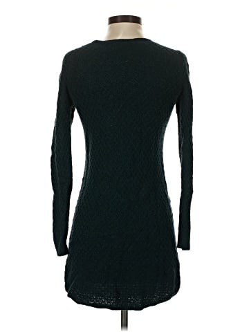 Ann Taylor LOFT Pullover Sweater (view 2)