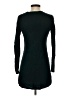 Ann Taylor LOFT Teal Pullover Sweater Size XS - photo 2
