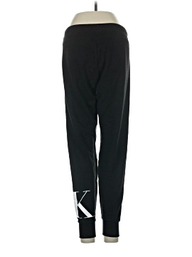 CALVIN KLEIN JEANS Track Pants (view 2)