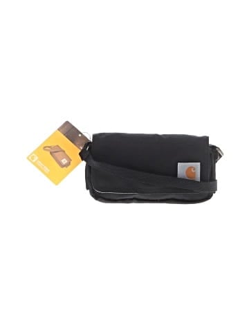 Carhartt Crossbody Bag (view 1)