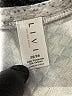 LIVI Gray Pullover Sweater Size 26 - 28 Plus - photo 7