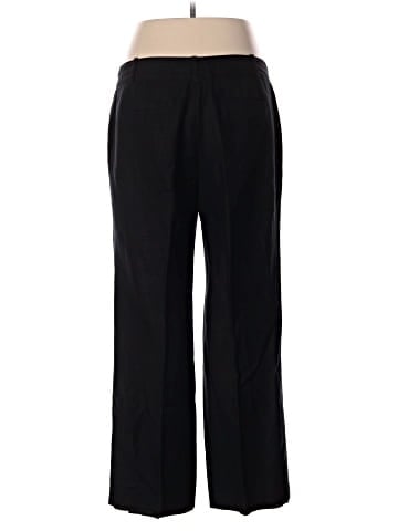 Ann Taylor Factory Dress Pants (view 2)