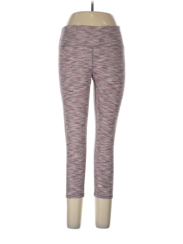 RBX Active Pants (view 1)