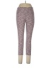 RBX Pink Active Pants Size L - photo 1