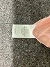 J.Jill Pink Pullover Sweater Size M - photo 8