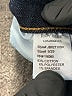 Judy Blue Hearts Blue Jeans Size 9 - photo 8