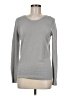 Worthington Silver Pullover Sweater Size M (tall) - photo 1