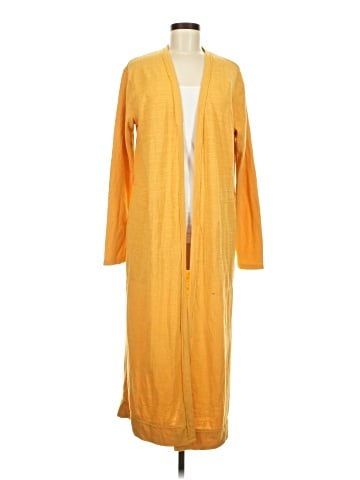 FP BEACH Cardigan (view 1)