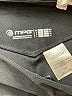 MPG Black Active Pants Size M - photo 7