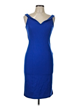 Forever 21 Cocktail Dress
