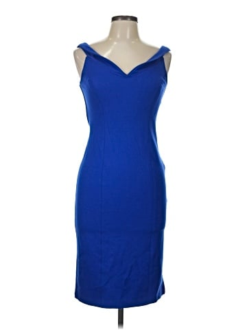 Forever 21 Cocktail Dress (view 1)