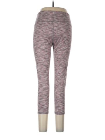 RBX Active Pants (view 2)