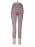 RBX Pink Active Pants Size L - photo 2