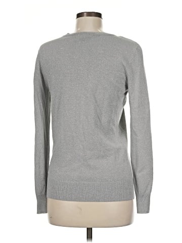 Worthington Pullover Sweater (view 2)