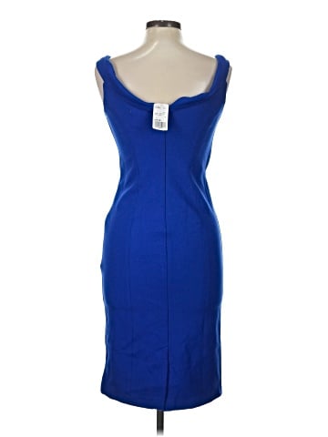 Forever 21 Cocktail Dress (view 2)