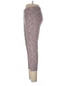 RBX Pink Active Pants Size L - photo 5