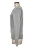 Worthington Silver Pullover Sweater Size M (tall) - photo 5
