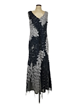 Js Collections Cocktail Dress