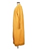 FP BEACH Yellow Cardigan Size M - photo 5