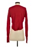 Bobi Red Long Sleeve Top Size S - photo 2