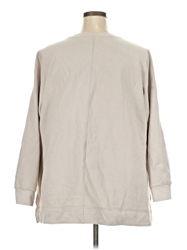Athleta Sweatshirt (view 2)