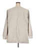 Athleta Gray Sweatshirt Size 3X - photo 2