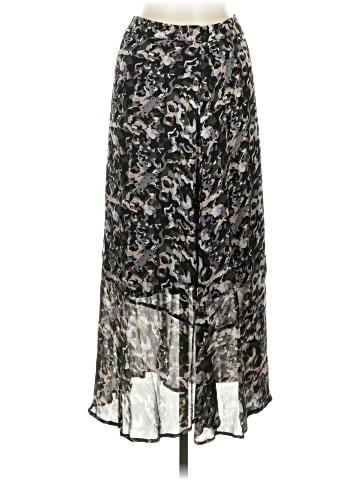 IKKS Casual Skirt (view 1)