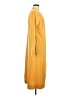 FP BEACH Yellow Cardigan Size M - photo 4