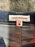 Lucky Brand Blue Jeans Size 8R - photo 7