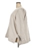 Athleta Gray Sweatshirt Size 3X - photo 5