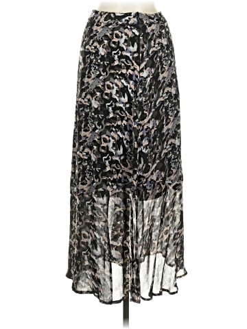 IKKS Casual Skirt (view 2)