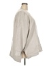 Athleta Gray Sweatshirt Size 3X - photo 4