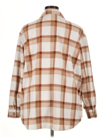 Eddie Bauer Fleece (view 2)