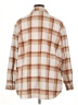 Eddie Bauer 100% Polyester Tan Fleece Size 2XL - photo 2