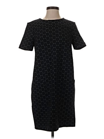 Marc by Marc Jacobs Casual Dress (view 1)