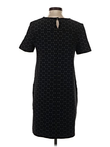 Marc by Marc Jacobs Casual Dress (view 2)