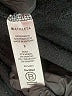 Athleta Black Cardigan Size S - photo 8